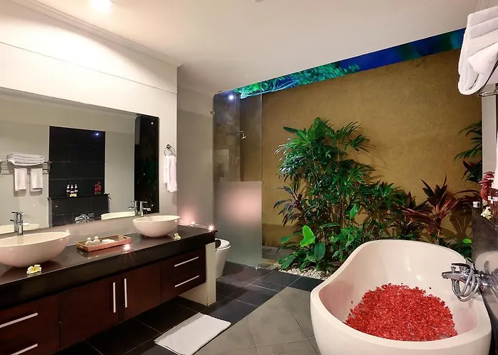 Askara Villa *