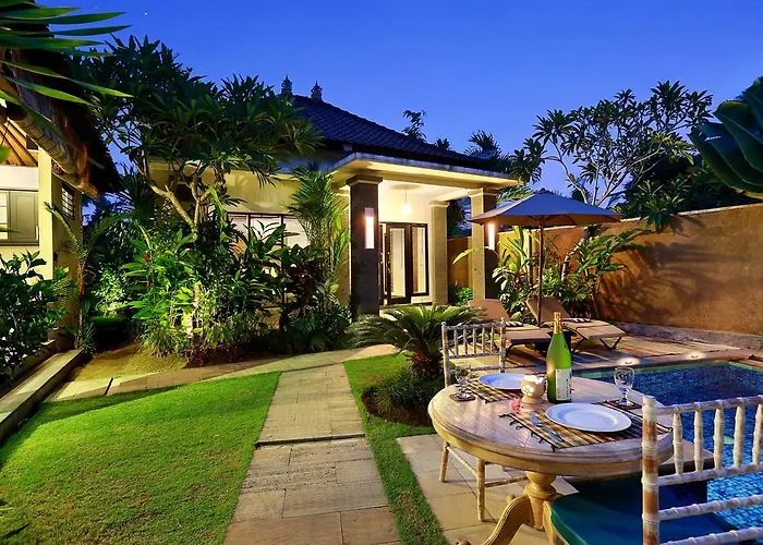 Askara * Canggu