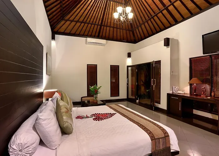 Villa Askara