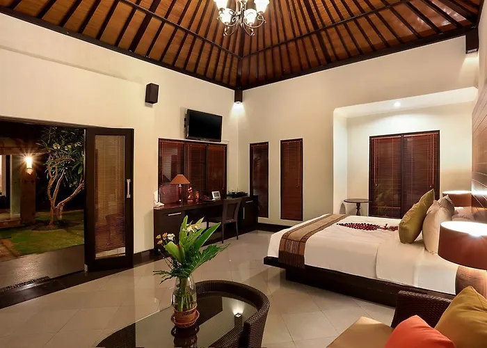 Askara Canggu