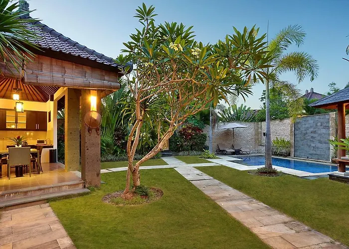 Askara * Canggu