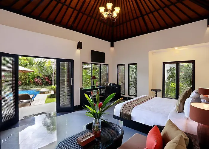 Askara * Canggu