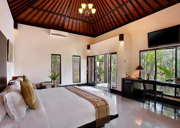 Askara Canggu