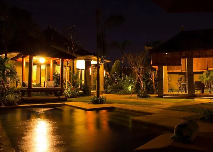 Askara * Canggu