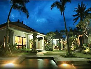 Villa Askara Canggu