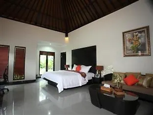 Askara Villa Canggu