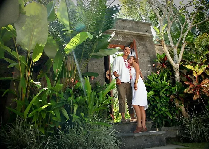 Villa Askara Canggu