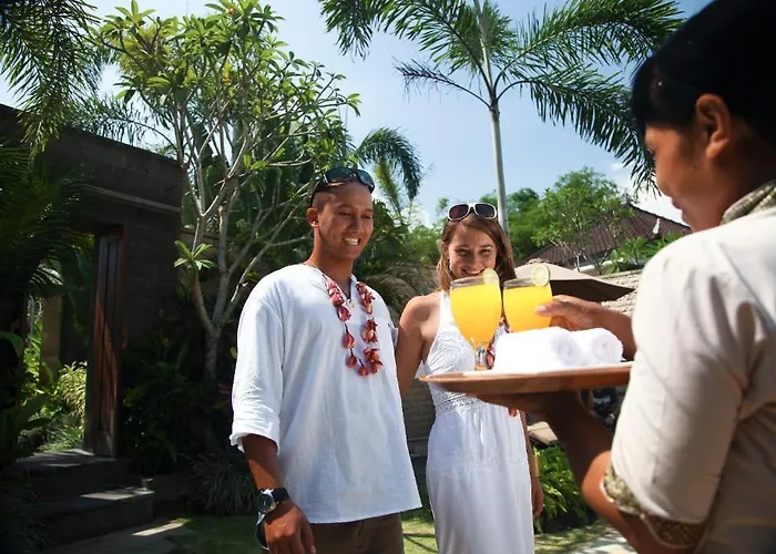 Askara * Canggu