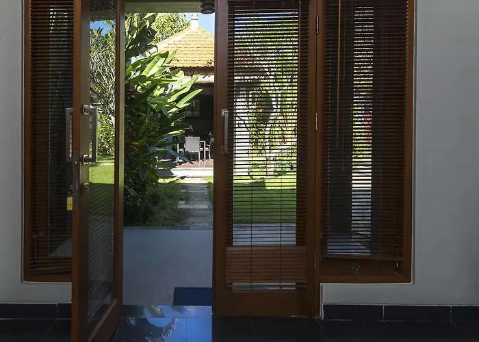 Askara Canggu