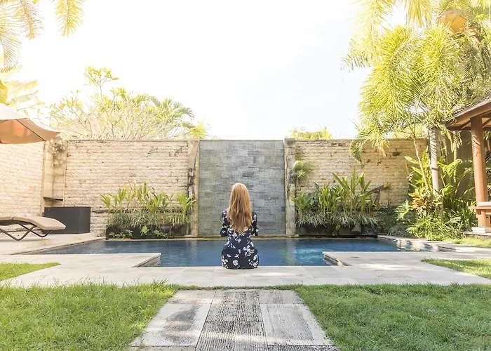 Villa Askara