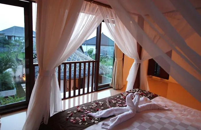 Askara Canggu